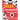 2021 Crossword Puzzle Book: Easy To Read Enjoying 2021 Crossword Brain Game Book For Adult Men And Women Puzzle Lovers Containing Large Print Medi