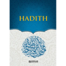 Hadith [Islamic Studies Textbook for High School Students]