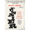 Funnier: A New Theory for the Practice of Comedy