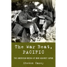 The War Beat, Pacific: The American Media at War Against Japan