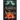 Ashes to Ashes