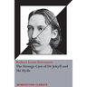 The Strange Case of Dr Jekyll and Mr Hyde (Unabridged)