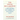 The Living Declaration: A Biography of America's Founding Text