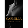 Carmilla