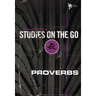 The Proverbs
