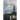 Trembling of the City