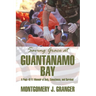Saving Grace at Guantanamo Bay: A Post-9/11 Memoir of Duty, Conscience, and Survival