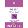 Assert Yourself