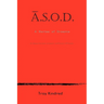 A.S.O.D. a Series of Dreams