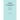 Abstracts of the Debt Books of the Provincial Land Office of Maryland. Frederick County, Volume III: Liber 24: 1762, 1763, 1766