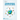 Young People and Social Media: Contemporary Children's Digital Culture