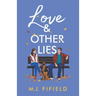 Love And Other Lies