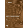 Vertical-Axis Wind Turbine