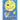 To The Moon