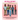 Myra Kemp (Volume 2): I Need a Vacation from My Boyfriend