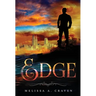 Edge