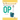 The Sound of Op
