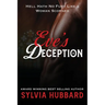 Eve's Deception