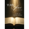 Turn and Face: Poetry That Sings