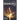Branches