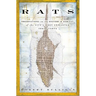 Rats: Observations on the History & Habitat of the City's Most Unwanted Inhabitants