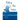 Riding the Wave Workbook