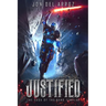 Justified