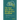 The Chief Data Officer Management Handbook: Set Up and Run an Organization's Data Supply Chain
