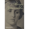 New Selected Poems of Marya Zaturenska