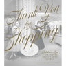 Thank You for Shopping: The Golden Age of Minnesota Department Stores