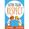 Little Tiger - Respect