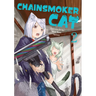 Chainsmoker Cat Vol. 2