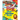 The Big Bible Sticker Book