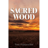 Sacred Wood