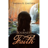 A Journey of Faith