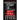 Minnesota Strip: #12 in the Edgar Award-winning Dan Fortune mystery series