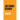 Just Enough Research: 2024 Edition
