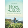 Captivated & Entranced: An Anthology