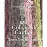 My Colourful Garden: Loch Ness Knitting
