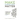 Make Every Day Matter: 101 Ways to Live Intentionally with Purpose, Presence, and Peace