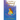 Charlie's Patchwork Portal