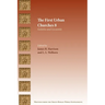 The First Urban Churches 8: Galatia and Lycaonia