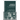 Soldiers in Peacemaking: The Role of the Military at the End of War, 1800-Present