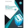 Body of Knowledge Review Series: Risk and Compliance Management
