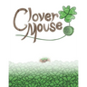 Clover Mouse: An Irish Blessing for Saint Patrick's Day!