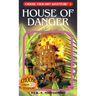 House of Danger