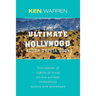 The Ultimate Hollywood Actor Trivia Book: Thousands of Tidbits of Trivia on the Earliest Hollywood Actors and Actresses