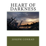Heart of Darkness