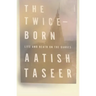 Twice-Born