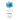 The Origins of Consciousness Volume 2: A Study of the Ten Luminous Emanations